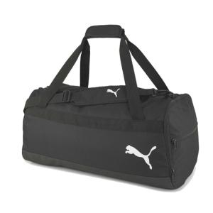 プーマ サッカー バックパック メンズ TEAMGOAL チームバッグM 076859-03 PUMA｜himaraya