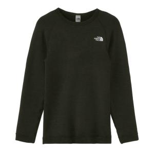 THE NORTH FACE（ザ ノースフェイス） トップス(メンズ) オルタイム