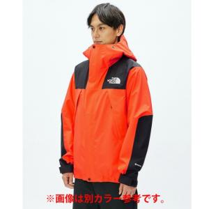 ザ・ノース・フェイス マウンテンパーカー ゴア...の詳細画像3