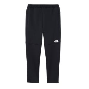 ザ・ノース・フェイス ロングパンツ メンズ ドライドットアンビションパンツ Dry Dot Ambition Pant NB62380 K ノースフェイス THE NORTH FACE｜himaraya