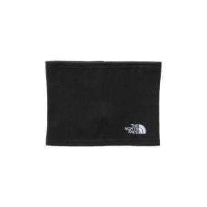 ザ・ノース・フェイス ネックゲイター ジュニア