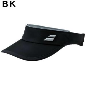 バボラ Babolat サンバイザー メンズ ...の詳細画像1