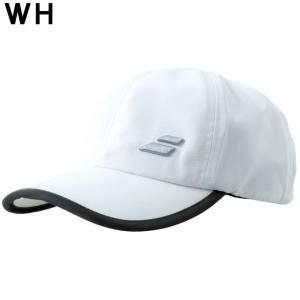 バボラ Babolat 帽子 キャップ レディ...の詳細画像2
