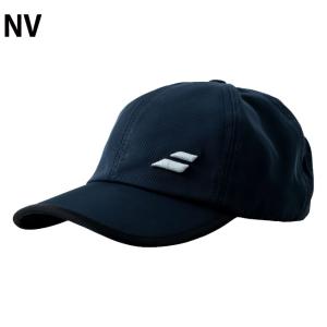 バボラ Babolat 帽子 キャップ レディ...の詳細画像3