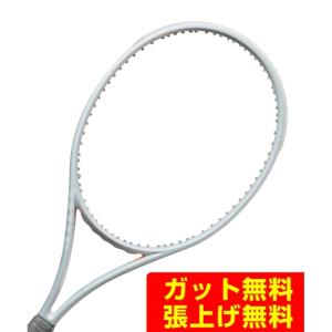 Wilson（ウイルソン） 硬式テニスラケット シフト99 V1 WR145311