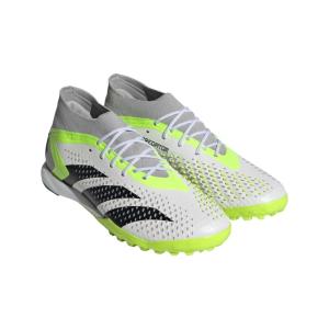 アディダス サッカー トレーニングシューズ メンズ プレデター アキュラシー.1 TF  ターフ用  Predator Accuracy.1 TF  GZ0009 MBS05 adidas｜himaraya