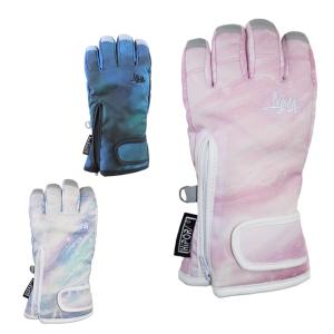 VISIONPEAKS（ビジョンピークス） スキー スノーボード グローブ