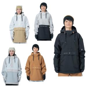 Columbia（コロンビア） スノーボードウェア ジャケット メンズ