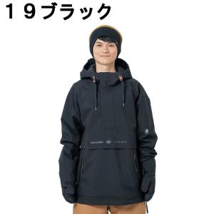 グラバークリーク GRAVER CREEK ス...の詳細画像1