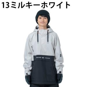 グラバークリーク GRAVER CREEK ス...の詳細画像2