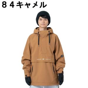 グラバークリーク GRAVER CREEK ス...の詳細画像3
