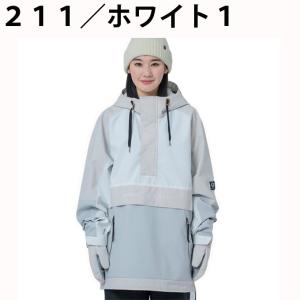 グラバークリーク GRAVER CREEK ス...の詳細画像4