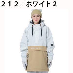グラバークリーク GRAVER CREEK ス...の詳細画像5