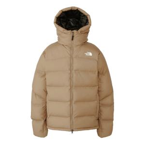 ザ・ノース・フェイス ダウンジャケット ゴアテックス メンズ ピレイヤーパーカ Belayer Parka ND92215 KT THE NORTH FACE ノースフェイス｜himaraya