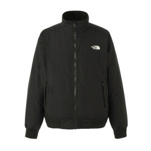 ザ・ノース・フェイス アウトドアジャケット メンズ コンパクトノマドプルゾン Compact Nomad Blouson NP72331 KK THE NORTH FACE ノースフェイス