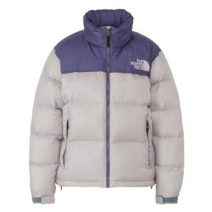 ザ・ノース・フェイス ダウンジャケット レディース ショートヌプシジャケット NDW92335 CD THE NORTH FACE ノースフェイス｜himaraya