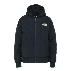 ザノースフェイス ダウンジャケット メンズ Yakkin Jacket ヤッキンジャケット NY82333 UN ノースフェイス THE NORTH FACEの商品画像