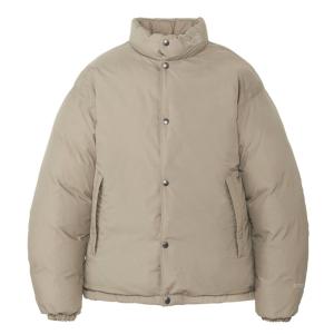 ザ・ノース・フェイス ダウンジャケット メンズ Alteration Sierra Jacket オルタレーションシエラジャケット ND92361 FR ノースフェイス THE NORTH FACE｜himaraya