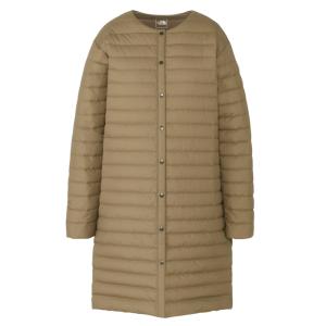 THE NORTH FACE（ザ ノースフェイス） 防水ジャケット メンズ ジップ