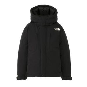 ノースフェイス ジュニア中綿ジャケットの買取情報