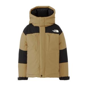 ノースフェイス ジュニア中綿ジャケットの買取情報