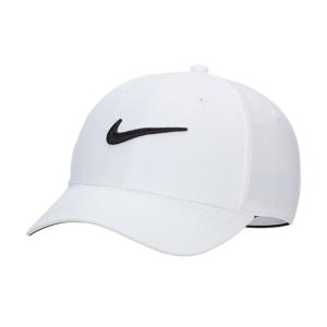 NIKE（ナイキ） キャップ DF クラブ CB MT スウッシュ L キャップ