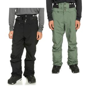 アンティズム メンズ スノーボード 上下セットウェア スノーボード