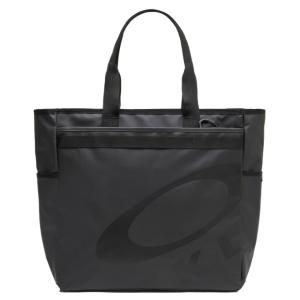 オークリー トートバッグ メンズ レディース E...の商品画像