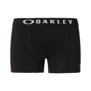 オークリー ボクサーパンツ メンズ O-FIT ...の商品画像