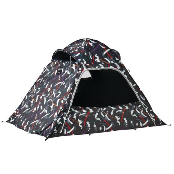 コールマン ポップアップテント クイックアップIGシェード＋ 2194332 Coleman