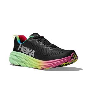 ホカ HOKA ランニングシューズ レディース ...の商品画像