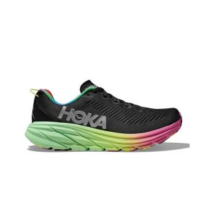 ホカ HOKA ランニングシューズ レディース...の詳細画像1