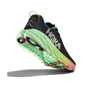 ホカ HOKA ランニングシューズ レディース...の詳細画像2