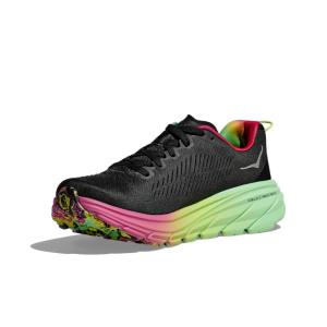 ホカ HOKA ランニングシューズ レディース...の詳細画像3