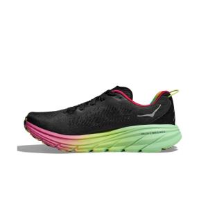 ホカ HOKA ランニングシューズ レディース...の詳細画像4