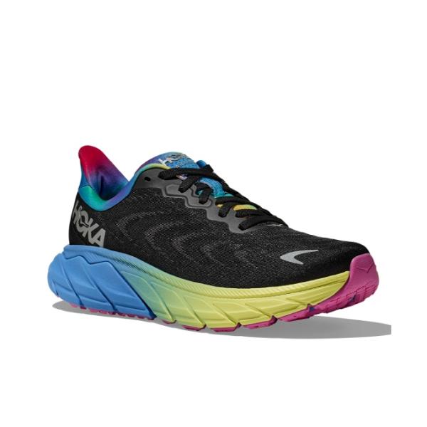 ホカ オネオネ HOKA ONEONE ランニングシューズ メンズ アラヒ 6 ARAHI 6 11...