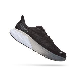 ホカ ランニングシューズ メンズ アラヒ 6 ...の詳細画像3