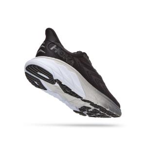 ホカ ランニングシューズ メンズ アラヒ 6 ...の詳細画像4