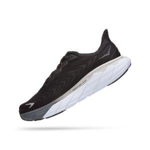 ホカ ランニングシューズ メンズ アラヒ 6 ...の詳細画像5
