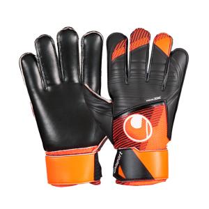 ウールシュポルト uhlsport キーパーグローブ メンズ スターターレジスト