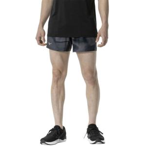 MIZUNO（ミズノ） ショートパンツ メンズ 大阪マラソン2025 大会記念
