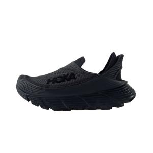 ホカ HOKA スリッポン メンズ レディース...の詳細画像1