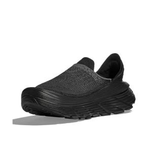 ホカ HOKA スリッポン メンズ レディース...の詳細画像2
