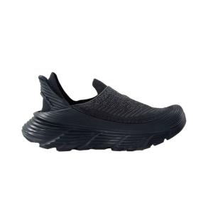 ホカ HOKA スリッポン メンズ レディース...の詳細画像3