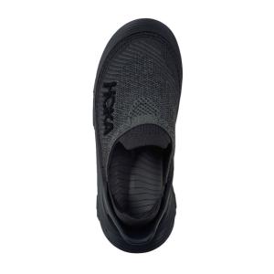 ホカ HOKA スリッポン メンズ レディース...の詳細画像4
