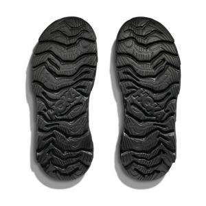 ホカ HOKA スリッポン メンズ レディース...の詳細画像5