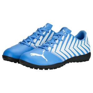 プーマ サッカー トレーニングシューズ ジュニア キッズ