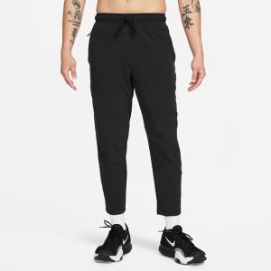 ナイキ DF ストライド エナジー ウーヴン パンツ IM7433-010 NIKE（ナイキ） DF ストライド エナジー ウーヴン パンツ IM7433-010
