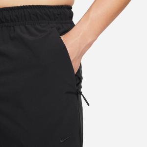 ナイキ ウインドブレーカー パンツ メンズ R...の詳細画像2