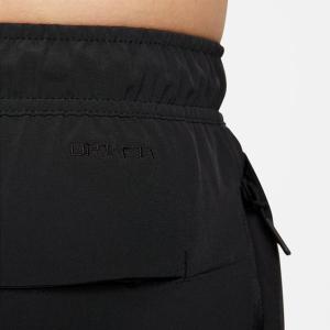ナイキ ウインドブレーカー パンツ メンズ R...の詳細画像3